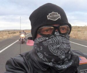 Las mejores bandas de Metal en Chile