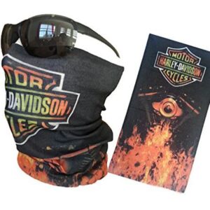 bandana harley davidson vtwin 2, polera harley davidson, accesorios harley davidson, harley davidson peru,