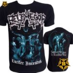 belphegor lucifer incestus