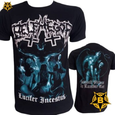 belphegor lucifer incestus