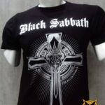 black sabbath dio years