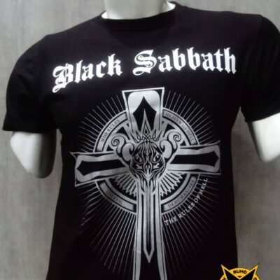 black sabbath dio years