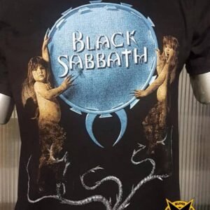 polo de black sabbath reunion