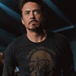 polos de BLACK SABBATH