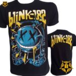 polos de blink 182