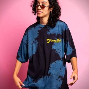 polos de bob esponja