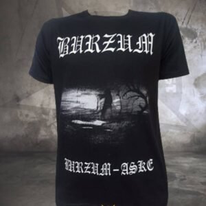 polo de burzum