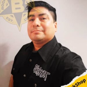 polos de slipknot, camisa de slipknot, mascaras de slipknot, trajes de slipknot, slipknot en colombia, knotfest chile