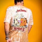 polo de castores cascarrabias