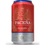 cerveza paceña