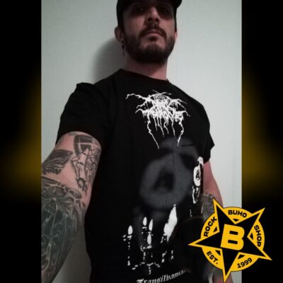 darkthrone transylvania hunger