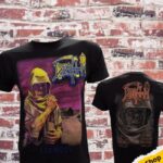 polo de death leprosy