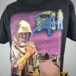 polo de death leprosy