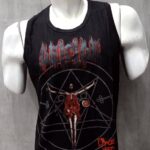 polo de deicide once
