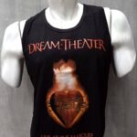 polos DREAM THEATER