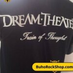 polos DREAM THEATER
