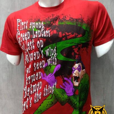 el acertijo ladrillo