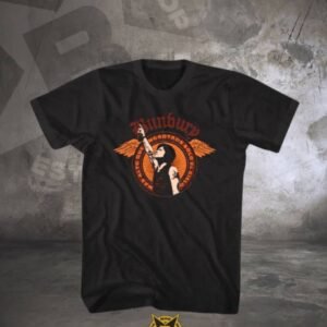 heroes del silencio peru, polos de heroes del silencio, polos de bunbury,