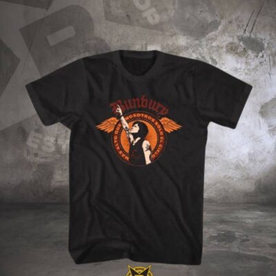 heroes del silencio peru, polos de heroes del silencio, polos de bunbury,