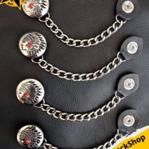 entension de chaleco de cuero, chalecos jean , chalecos para motociclista, chalecos de cuero, guantes, tienda de polos