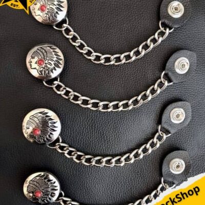 entension de chaleco de cuero, chalecos jean , chalecos para motociclista, chalecos de cuero, guantes, tienda de polos