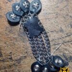 chalecos jean , chalecos para motociclista, chalecos de cuero, guantes, tienda de polos