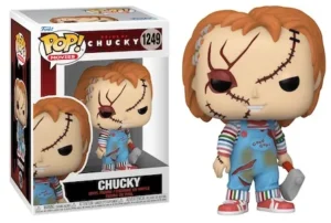 funko chucky 1249