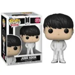 funko de BTS jung kook #373