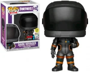 funko fornite #442