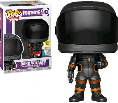funko fornite 442