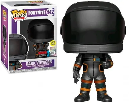 funko fornite 442