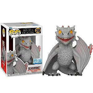 funko house of the dragon 28