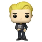 funko BTS
