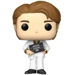 funko de BTS