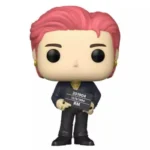 funko de bts