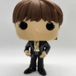 funko de la banda bts