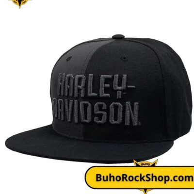 polera harley davidson, accesorios harley davidson, harley davidson peru, gorras harley davidson