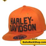 polera harley davidson, accesorios harley davidson, harley davidson peru, gorras harley davidson