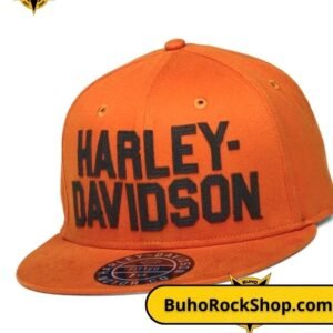 polera harley davidson, accesorios harley davidson, harley davidson peru, gorras harley davidson
