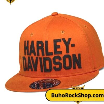 polera harley davidson, accesorios harley davidson, harley davidson peru, gorras harley davidson