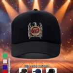 gorra SLAYER