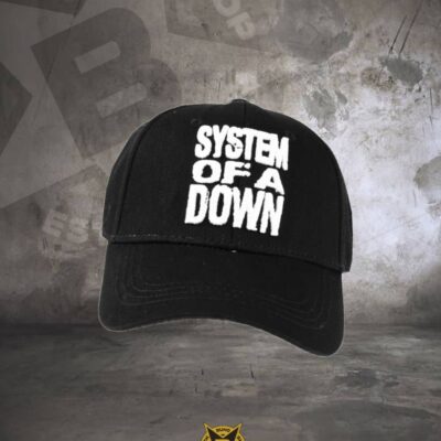 entradas SYSTEM OF A DOWN , festival vivo x el rock, marilyn Manson en Lima, gorra de system of a down, polos de marilyn manson , conciertos peru, polos system of a down