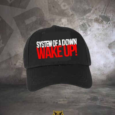 entradas SYSTEM OF A DOWN , festival vivo x el rock, marilyn Manson en Lima, gorra de system of a down, polos de marilyn manson , conciertos peru, polos system of a down