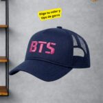 entradas bts, bts army peru, accesorios bts