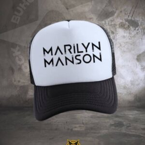 tienda de polos, marilyn manson funko, marilyn manson en lima, polos de marilyn manson , conciertos peru, vivo por el rock, polos system of a down