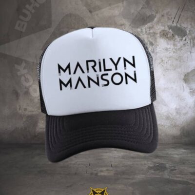 tienda de polos, marilyn manson funko, marilyn manson en lima, polos de marilyn manson , conciertos peru, vivo por el rock, polos system of a down