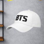entradas bts, bts army peru, accesorios bts