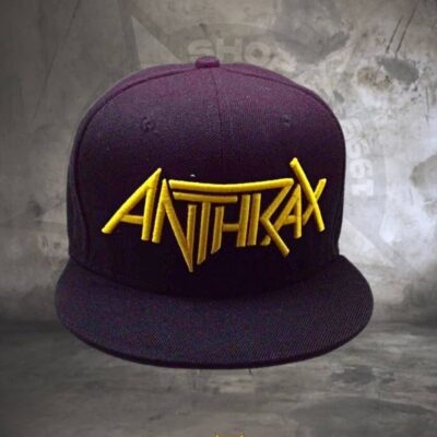 gorra de anthrax, polos de anthrax, entradas vivo por el rock, festival vivo x el rock, polos de avenged sevenfold, fabulosos cadillacs en lima, Marilyn Manson en Lima,