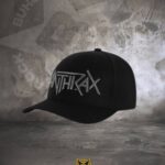 gorra de anthrax, polos de anthrax, entradas vivo por el rock, festival vivo x el rock, polos de avenged sevenfold, fabulosos cadillacs en lima, Marilyn Manson en Lima, gorra de anthrax, polos de marilyn manson , conciertos peru, vivo por el rock, polos system of a down