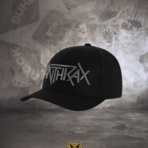 gorra de anthrax, polos de anthrax, entradas vivo por el rock, festival vivo x el rock, polos de avenged sevenfold, fabulosos cadillacs en lima, Marilyn Manson en Lima, gorra de anthrax, polos de marilyn manson , conciertos peru, vivo por el rock, polos system of a down